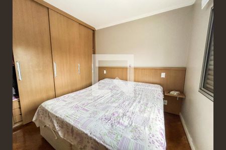 Casa à venda com 125m², 3 quartos e 2 vagasQuarto 3