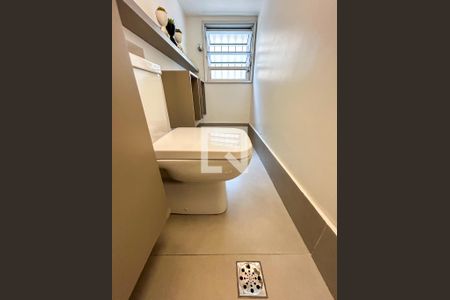 Casa à venda com 125m², 3 quartos e 2 vagasBanheiro 3