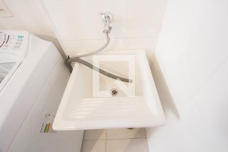 Apartamento à venda com 31m², 1 quarto e sem vaga Apartamento à venda com 31m², 1 quarto e sem vagaTanque