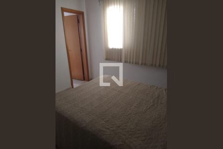 Apartamento à venda com 130m², 3 quartos e 3 vagasQuarto