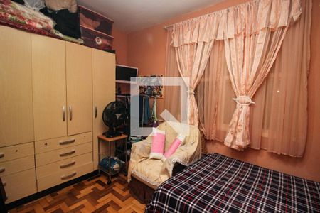 Casa à venda com 194m², 3 quartos e 2 vagas Casa à venda com 194m², 3 quartos e 2 vagasQuarto 1