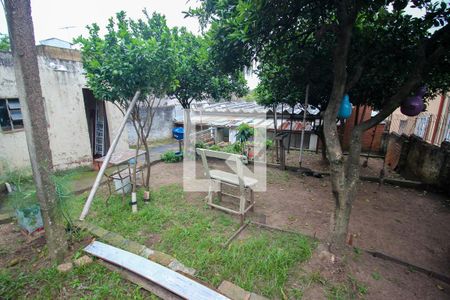 Casa à venda com 194m², 3 quartos e 2 vagas Casa à venda com 194m², 3 quartos e 2 vagasQuintal