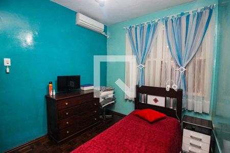 Casa à venda com 194m², 3 quartos e 2 vagas Casa à venda com 194m², 3 quartos e 2 vagasQuarto 2