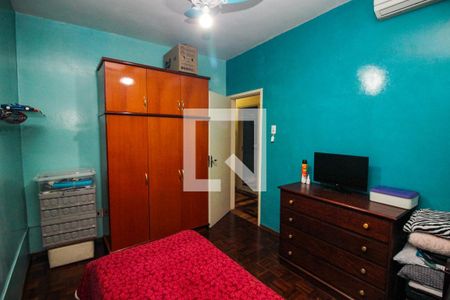 Casa à venda com 194m², 3 quartos e 2 vagas Casa à venda com 194m², 3 quartos e 2 vagasQuarto 2