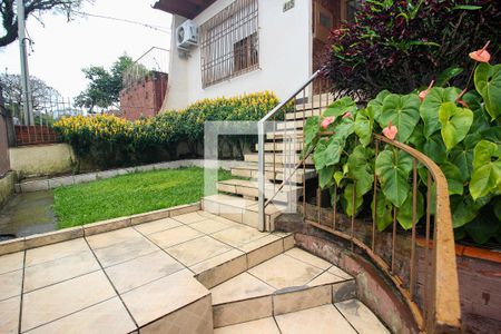 Casa à venda com 194m², 3 quartos e 2 vagas Casa à venda com 194m², 3 quartos e 2 vagasJardim