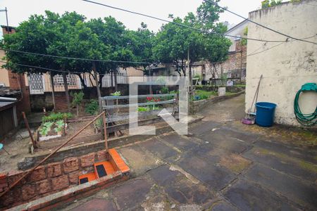 Casa à venda com 194m², 3 quartos e 2 vagas Casa à venda com 194m², 3 quartos e 2 vagasQuintal