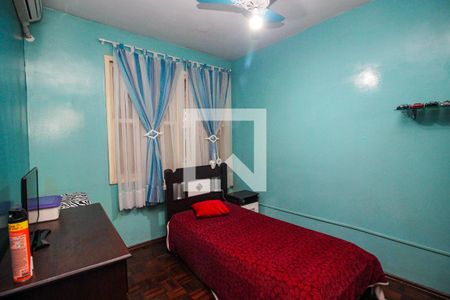 Casa à venda com 194m², 3 quartos e 2 vagas Casa à venda com 194m², 3 quartos e 2 vagasQuarto 2