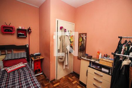 Casa à venda com 194m², 3 quartos e 2 vagas Casa à venda com 194m², 3 quartos e 2 vagasQuarto 1