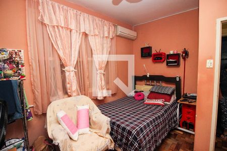 Casa à venda com 194m², 3 quartos e 2 vagas Casa à venda com 194m², 3 quartos e 2 vagasQuarto 1