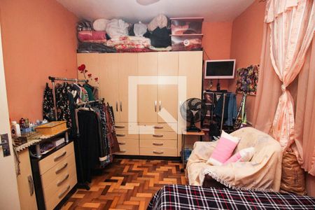 Casa à venda com 194m², 3 quartos e 2 vagas Casa à venda com 194m², 3 quartos e 2 vagasQuarto 1