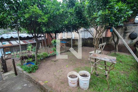 Casa à venda com 194m², 3 quartos e 2 vagas Casa à venda com 194m², 3 quartos e 2 vagasQuintal