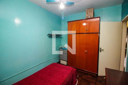 Casa à venda com 194m², 3 quartos e 2 vagas Casa à venda com 194m², 3 quartos e 2 vagasQuarto 2