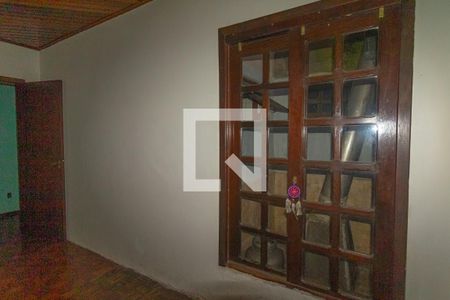 Quarto 2 de casa à venda com 3 quartos, 150m² em Nossa Senhora das Gracas, Canoas