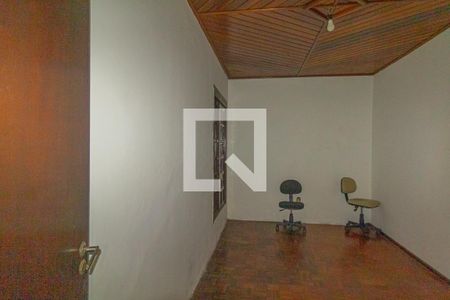 Quarto 2 de casa à venda com 3 quartos, 150m² em Nossa Senhora das Gracas, Canoas