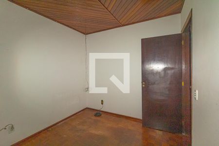 Quarto 1 de casa à venda com 3 quartos, 150m² em Nossa Senhora das Gracas, Canoas