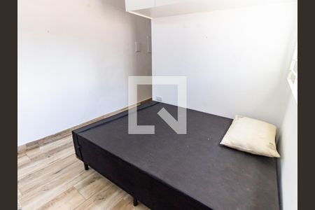 Studio para alugar com 40m², 1 quarto e sem vaga Studio para alugar com 40m², 1 quarto e sem vagaStudio