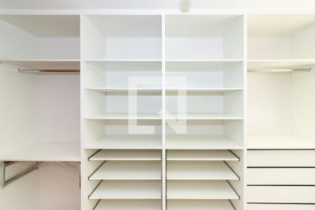 Quarto 1 - Armários de apartamento para alugar com 2 quartos, 52m² em Oswaldo Cruz, Rio de Janeiro