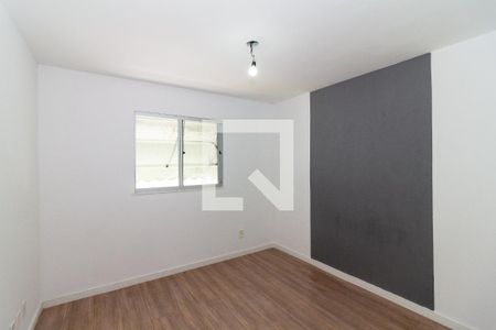 Quarto 2 de apartamento para alugar com 2 quartos, 52m² em Oswaldo Cruz, Rio de Janeiro