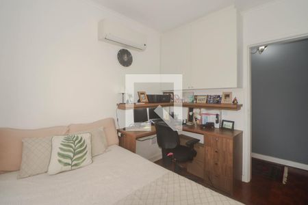 Apartamento à venda com 58m², 2 quartos e 1 vagaQuarto 1