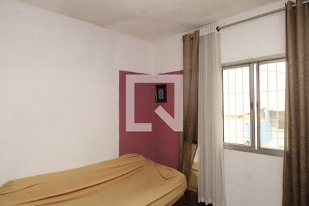 Casa à venda com 316m², 4 quartos e 1 vagaQuarto 2