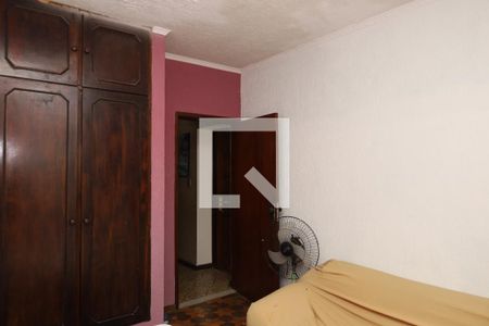 Casa à venda com 316m², 4 quartos e 1 vagaQuarto 2