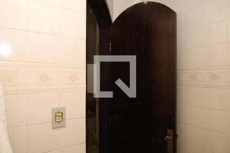 Casa à venda com 316m², 4 quartos e 1 vagaBanheiro 3 - (Quarto 4)
