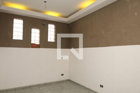 Casa à venda com 316m², 4 quartos e 1 vagaSalão de festas