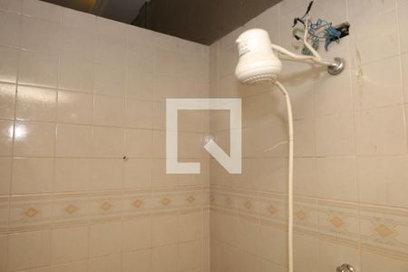 Casa à venda com 316m², 4 quartos e 1 vagaBanheiro 3 - (Quarto 4)