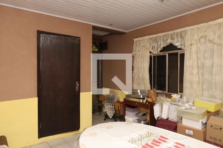 Casa à venda com 316m², 4 quartos e 1 vagaQuarto 4 - Suíte