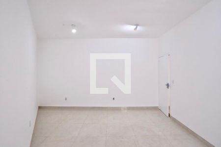 Apartamento para alugar com 150m², 3 quartos e sem vagaQuarto 3