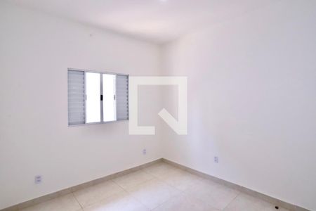 Apartamento para alugar com 150m², 3 quartos e sem vagaQuarto 2
