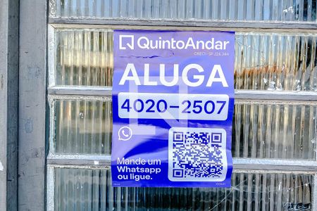 Apartamento para alugar com 150m², 3 quartos e sem vagaPlaquinha