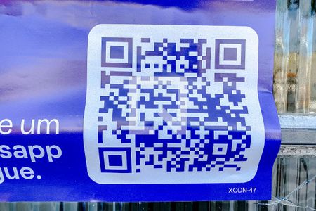 Apartamento para alugar com 150m², 3 quartos e sem vagaXODN-47