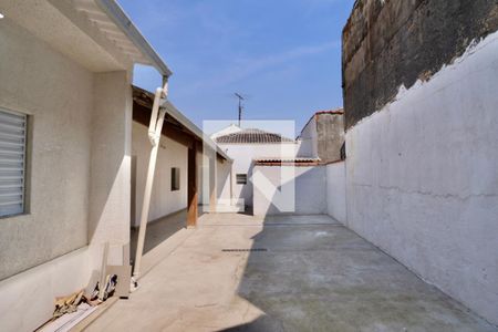 Apartamento para alugar com 150m², 3 quartos e sem vagaQuintal