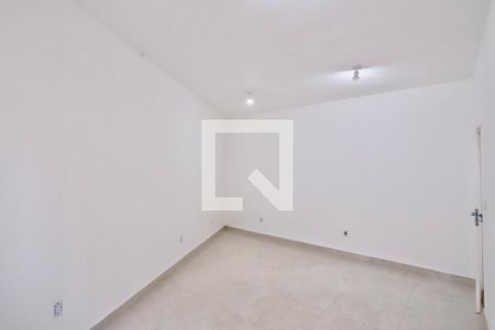 Apartamento para alugar com 150m², 3 quartos e sem vagaQuarto 3