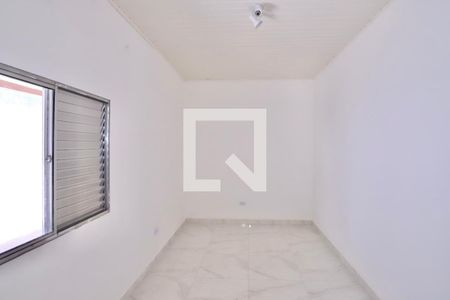 Quarto 1 de apartamento para alugar com 3 quartos, 150m² em Alto da Mooca, São Paulo