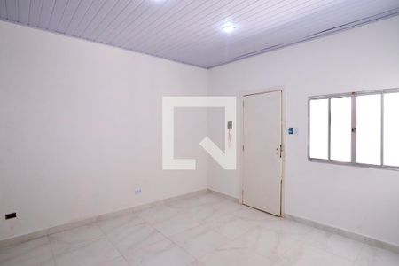 Sala de apartamento para alugar com 3 quartos, 150m² em Alto da Mooca, São Paulo