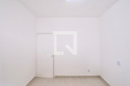 Apartamento para alugar com 150m², 3 quartos e sem vagaQuarto 2