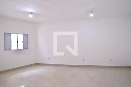 Apartamento para alugar com 150m², 3 quartos e sem vagaQuarto 3