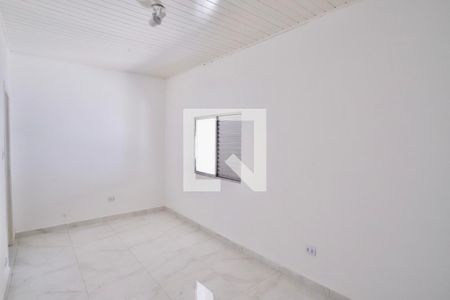 Quarto 1 de apartamento para alugar com 3 quartos, 150m² em Alto da Mooca, São Paulo