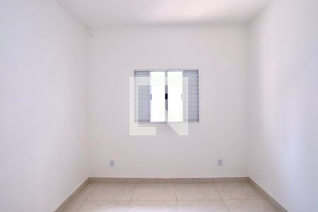Quarto 2 de apartamento para alugar com 3 quartos, 150m² em Alto da Mooca, São Paulo