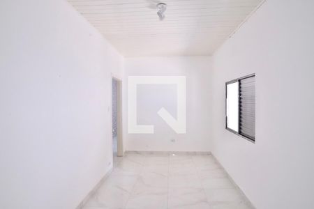 Quarto 1 de apartamento para alugar com 3 quartos, 150m² em Alto da Mooca, São Paulo
