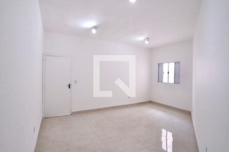 Apartamento para alugar com 150m², 3 quartos e sem vagaQuarto 3