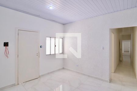 Sala de apartamento para alugar com 3 quartos, 150m² em Alto da Mooca, São Paulo