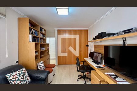Apartamento à venda com 286m², 3 quartos e 3 vagasQuarto 1