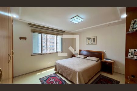 Apartamento à venda com 286m², 3 quartos e 3 vagasSuite 