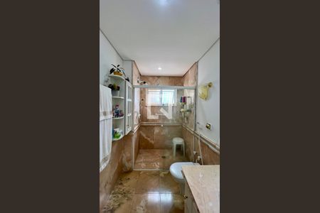 Apartamento à venda com 286m², 3 quartos e 3 vagasBanheiro