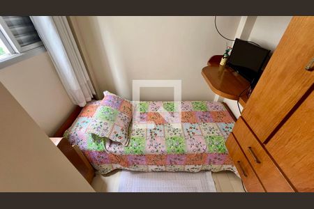 Apartamento à venda com 286m², 3 quartos e 3 vagasSuite de serviço 