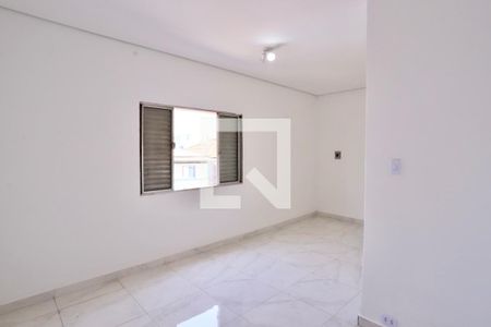 Quarto  de apartamento para alugar com 1 quarto, 48m² em Alto da Mooca, São Paulo