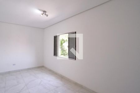 Quarto  de apartamento para alugar com 1 quarto, 48m² em Alto da Mooca, São Paulo